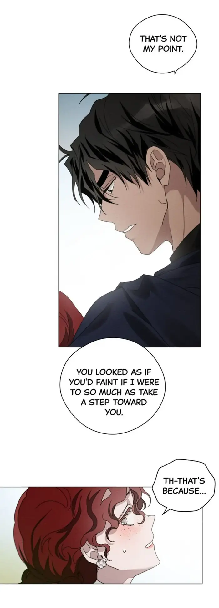 Under the Oak Tree    Chapter 34 image 26_optimized